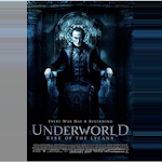 Underworld:…